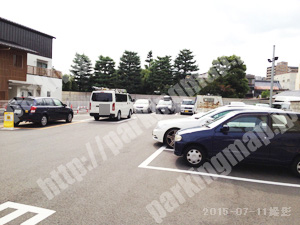 下京529：タイムズ河原町五条_03