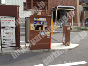 下京529：タイムズ河原町五条_04