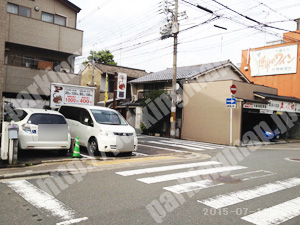 下京530：京都市都市整備公社六条高倉駐車場_04