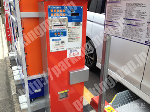 下京534：渉成園前パーキング_04