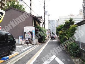 下京535：タイムズ河原町七条第2_02