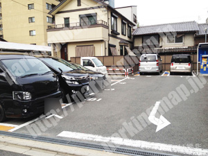下京535：タイムズ河原町七条第2_03