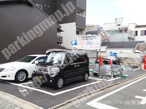下京539：コンセプト七条高瀬川パーキング_02