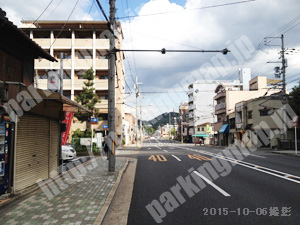 下京539：コンセプト七条高瀬川パーキング_03
