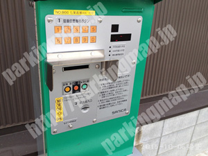 下京539：コンセプト七条高瀬川パーキング_04