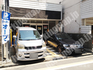 下京542：エコロパーク東洞院綾小路第1_03