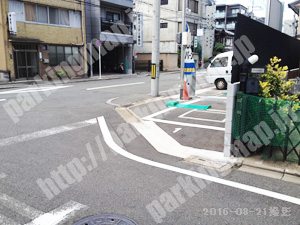 下京559：コンセプト岩上高辻パーキング_03