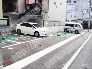 下京559：コンセプト岩上高辻パーキング_04