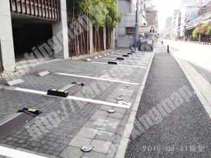 下京560：キョウテク高辻新町パーキング_04