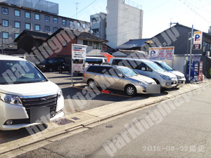 下京561：フルーツパーク丹波街道町_03