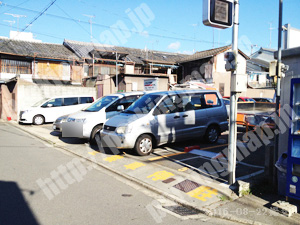 下京561：フルーツパーク丹波街道町_05