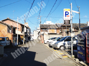 下京561：フルーツパーク丹波街道町_06