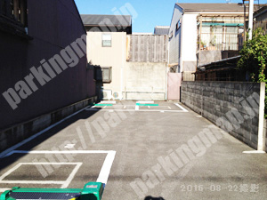 下京562：コンセプト大宮花屋町パーキング_03