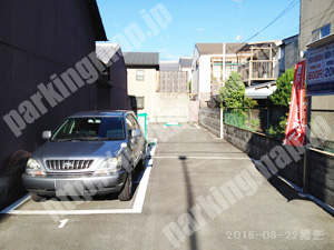 下京562：コンセプト大宮花屋町パーキング_04