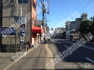 下京562：コンセプト大宮花屋町パーキング_06