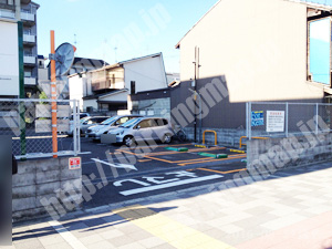 下京563：三井のリパーク京都水族館北第2_03