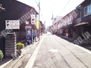 下京564：京都市都市整備公社くるっとパーク24h京都市七条七本松第2_02