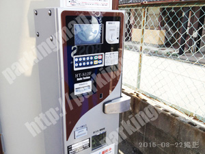 下京564：京都市都市整備公社くるっとパーク24h京都市七条七本松第2_05