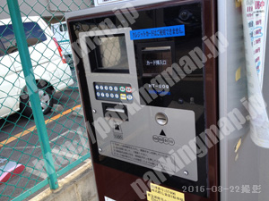 下京565：京都市都市整備公社くるっとパーク24h京都市西大路七条第1駐車場_05