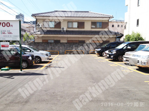 下京566：三井のリパーク中堂寺北町_02