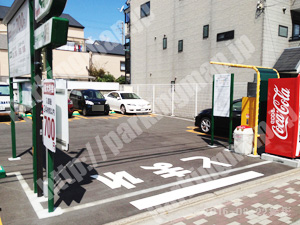 下京566：三井のリパーク中堂寺北町_04