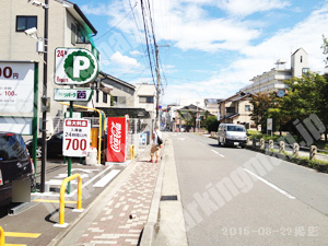 下京566：三井のリパーク中堂寺北町_05