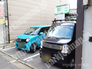 下京567：キョウテク富小路五条南パーキング_03
