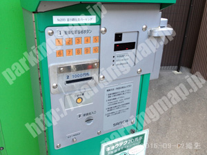 下京567：キョウテク富小路五条南パーキング_04