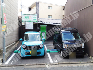 下京567：キョウテク富小路五条南パーキング_05