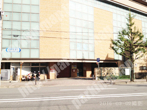 下京568：ひと・まち交流館京都駐車場_02