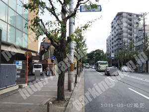 下京568：ひと・まち交流館京都駐車場_04