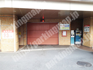下京568：ひと・まち交流館京都駐車場_06