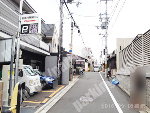 下京573：MAX PARKING 24 南夷町_05