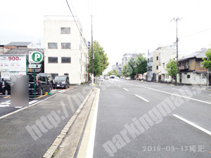 下京575：三井のリパーク七本松通五条北_04
