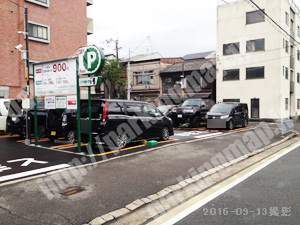 下京575：三井のリパーク七本松通五条北_06