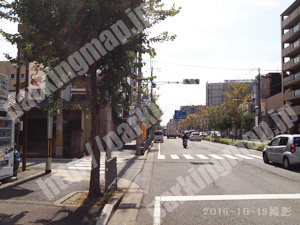 下京576：京都市都市整備公社くるっとパーク24h西大島七条第2_02
