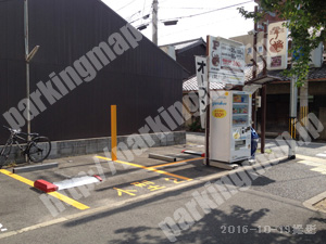 下京576：京都市都市整備公社くるっとパーク24h西大島七条第2_03