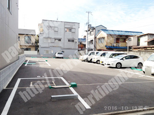 下京577：コンセプト五条くしげパーキング_03