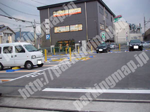 宇治002：タイムズ六地蔵町並_03