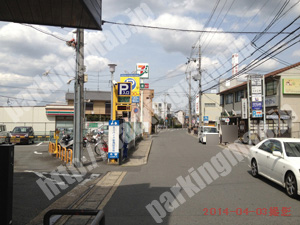 宇治042：OGURA STATION PARK_04