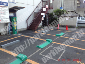 右京003：コンセプト嵯峨Ⅰパーキング_02