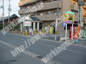 右京009：タイムズ嵯峨中通町_01