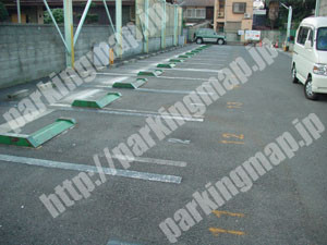 右京012：風良都ぱーく（ふらっとぱーく）No2_02