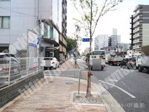 右京018：コンセプト西大路五条北パーキング_02