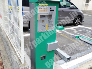 右京018：コンセプト西大路五条北パーキング_03