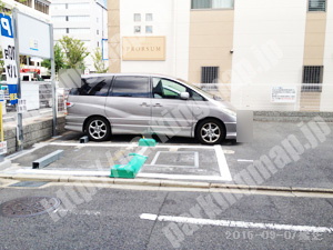 右京018：コンセプト西大路五条北パーキング_04
