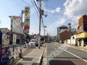 右京020：風良都ぱーく9_03