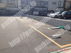 右京020：風良都ぱーく9_04