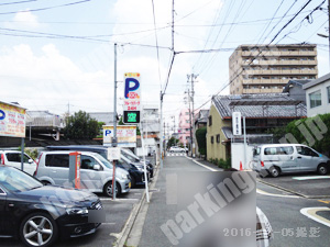 右京036：フルーツパーク西院松井町_02