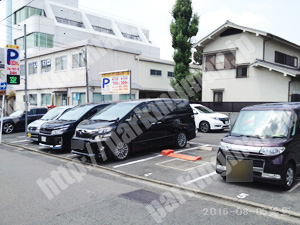 右京036：フルーツパーク西院松井町_04